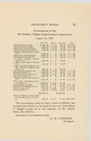 6706821f97d622.21908725.pdf page 15
