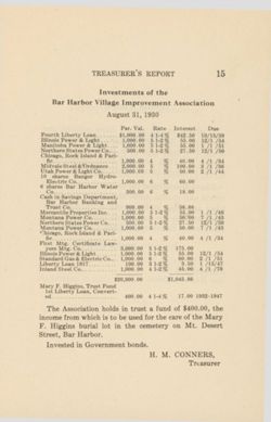 6706821f97d622.21908725.pdf page 15