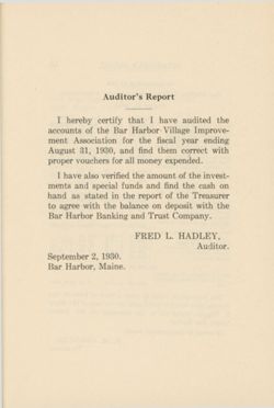 6706821f97d622.21908725.pdf page 16