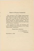 6706821f97d622.21908725.pdf page 17