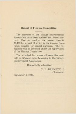 6706821f97d622.21908725.pdf page 17