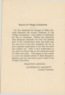 6706821f97d622.21908725.pdf page 18