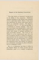 6706821f97d622.21908725.pdf page 19