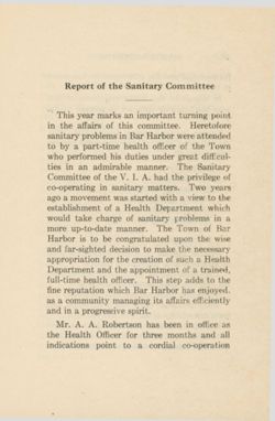 6706821f97d622.21908725.pdf page 19