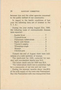 6706821f97d622.21908725.pdf page 20