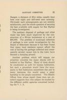 6706821f97d622.21908725.pdf page 21