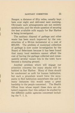 6706821f97d622.21908725.pdf page 21