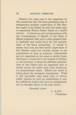 6706821f97d622.21908725.pdf page 22