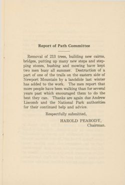 6706821f97d622.21908725.pdf page 23