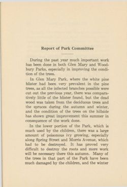 6706821f97d622.21908725.pdf page 24