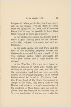 6706821f97d622.21908725.pdf page 25