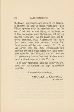 6706821f97d622.21908725.pdf page 26