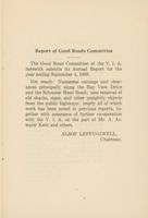 6706821f97d622.21908725.pdf page 27