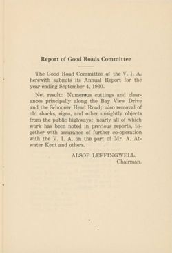 6706821f97d622.21908725.pdf page 27