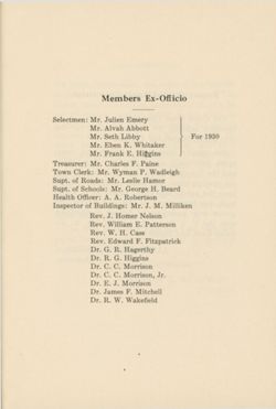 6706821f97d622.21908725.pdf page 28