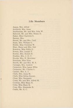 6706821f97d622.21908725.pdf page 29