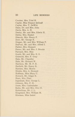 6706821f97d622.21908725.pdf page 30