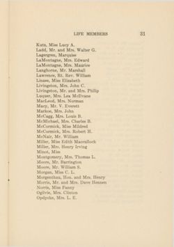 6706821f97d622.21908725.pdf page 31