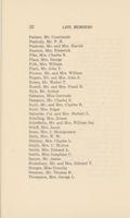 6706821f97d622.21908725.pdf page 32