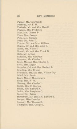 6706821f97d622.21908725.pdf page 32