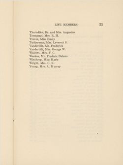 6706821f97d622.21908725.pdf page 33