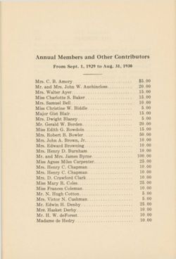 6706821f97d622.21908725.pdf page 34