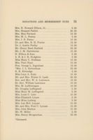 6706821f97d622.21908725.pdf page 35
