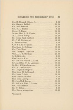 6706821f97d622.21908725.pdf page 35