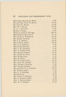 6706821f97d622.21908725.pdf page 36