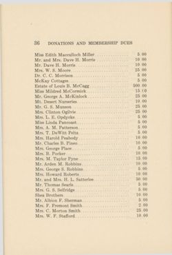 6706821f97d622.21908725.pdf page 36