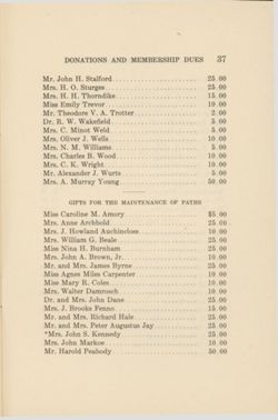 6706821f97d622.21908725.pdf page 37