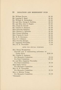 6706821f97d622.21908725.pdf page 38