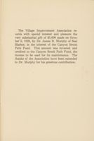 6706821f97d622.21908725.pdf page 39
