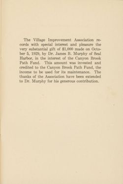 6706821f97d622.21908725.pdf page 39