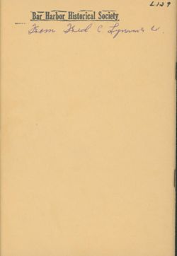 6706821f97d622.21908725.pdf page 40