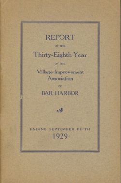 6706821fc5af58.55272913.pdf page 1