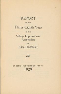 6706821fc5af58.55272913.pdf page 2