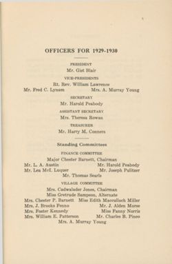 6706821fc5af58.55272913.pdf page 3