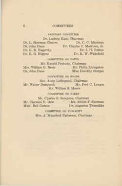 6706821fc5af58.55272913.pdf page 4