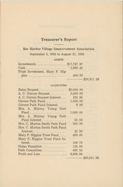 6706821fc5af58.55272913.pdf page 5