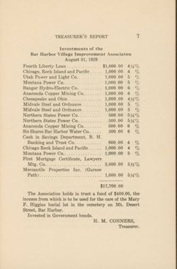 6706821fc5af58.55272913.pdf page 7