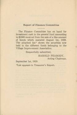 6706821fc5af58.55272913.pdf page 8