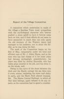6706821fc5af58.55272913.pdf page 9