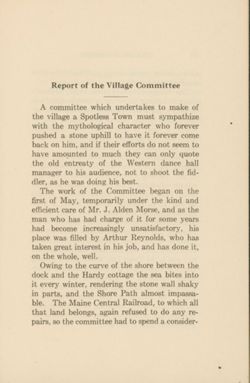 6706821fc5af58.55272913.pdf page 9