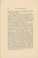 6706821fc5af58.55272913.pdf page 10