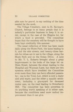 6706821fc5af58.55272913.pdf page 10