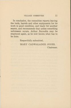 6706821fc5af58.55272913.pdf page 11