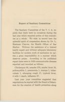 6706821fc5af58.55272913.pdf page 12