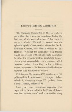 6706821fc5af58.55272913.pdf page 12