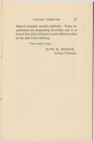 6706821fc5af58.55272913.pdf page 13
